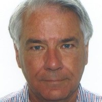 Baltus Jan Barendregt