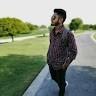 Sojol Khan