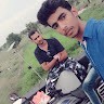 Vikas Kumawat