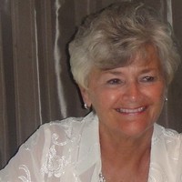 Margie Graham