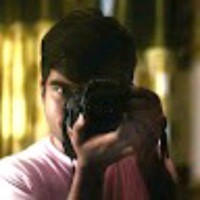 Himanshu Khobragade