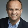 Peter Luxhøi