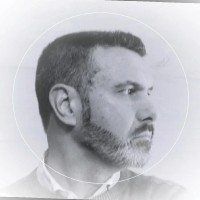 Stefano Cench