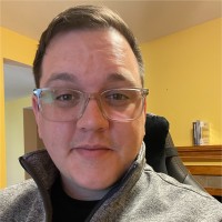 Michael Brinkerhoff