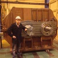 Wesley Keudel-Schaffer