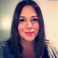 Joanna Gower