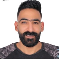 Mahmoud Atallah