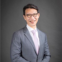 Eddee Ng