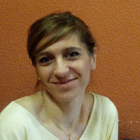 LAURA SANCHEZ VALERO