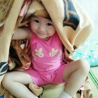 喻彩红