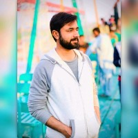 Noman Qadir
