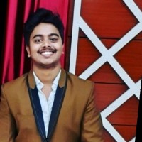 Kunal Kumar Barman
