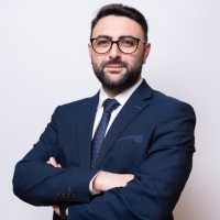 Burhan Polat