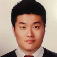 Youngho Kim