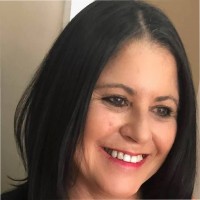 Brenda Rudman