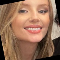 Chelsea Low