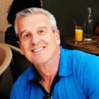Michael Fedor