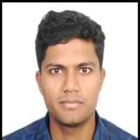 Sourabh Jawle