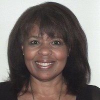 Cynthia DuFauchard, PHR, SHRM-CP