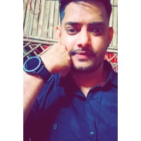 Aman Srivastava
