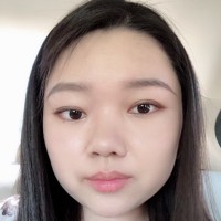 Karen Nam