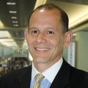 Luis Carrodeguas