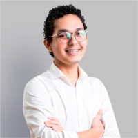 Luis Caballero Gonzáles