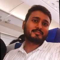Ranjeet Verma