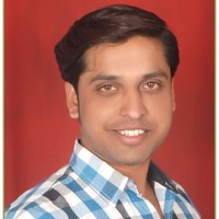 Vijay Shinde