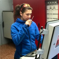 Marta Queralt Brunet