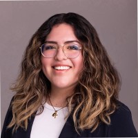 Fatima Torres