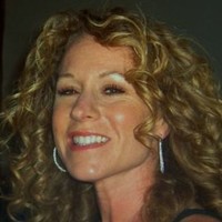 Michelle Root