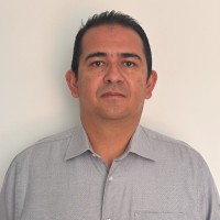 Fabio Andres Parrado Velasquez