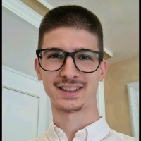Mihailo Gajic