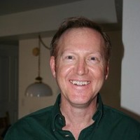 Daniel J Callen