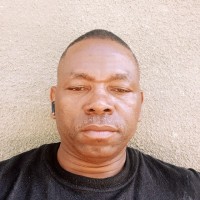 Muhsini Maturanga