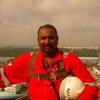 D Devaraj