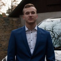 Urmo Õunloo