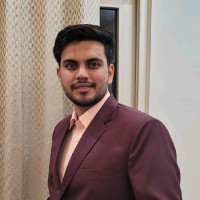 Abhijeet Dahiya