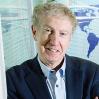 John Boland