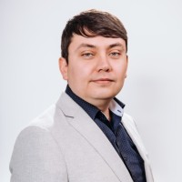 Jonathan Méndez Soto