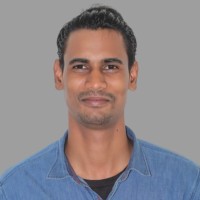 RAVI KUMAR