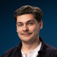 Michal Turňa