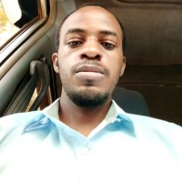 Ivan Agaba