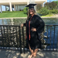 Abby Lawley-Bailey
