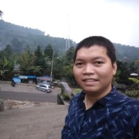Daniel Ong