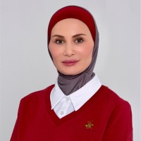 Weam Elsidawi