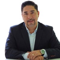 Gerardo Nava