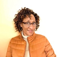 Damaris Kongo