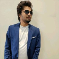 Rahul Kumar